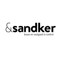 &sandker logo, &sandker contact details