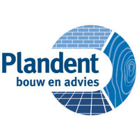 Plandent Bouw en Advies logo, Plandent Bouw en Advies contact details