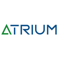 Atrium Duurzaam logo, Atrium Duurzaam contact details