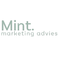 MINT Internet coach & Marketing advies logo, MINT Internet coach & Marketing advies contact details