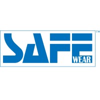 MALITECH SAFETY PTY (LTD) T/A SAFEWEAR logo, MALITECH SAFETY PTY (LTD) T/A SAFEWEAR contact details