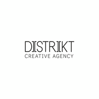 Distrikt Agency logo, Distrikt Agency contact details