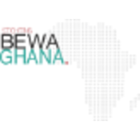 Stichting Bewa Ghana logo, Stichting Bewa Ghana contact details