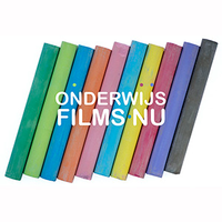 Onderwijsfilms.nu, een 'feelgood' movie voor uw school logo, Onderwijsfilms.nu, een 'feelgood' movie voor uw school contact details