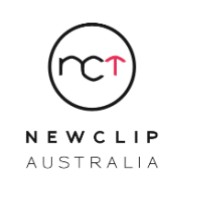 Newclip Australia logo, Newclip Australia contact details