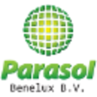 Parasol Benelux B.V. logo, Parasol Benelux B.V. contact details