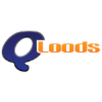 Q Loods logo, Q Loods contact details