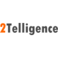 2Telligence Pty Ltd logo, 2Telligence Pty Ltd contact details