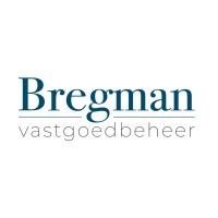 Bregman vastgoedbeheer logo, Bregman vastgoedbeheer contact details