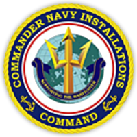 Naval Base Coronado South logo, Naval Base Coronado South contact details