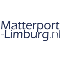 Matterport Limburg logo, Matterport Limburg contact details