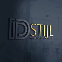 ID stijl - VastGoed in Beeld logo, ID stijl - VastGoed in Beeld contact details