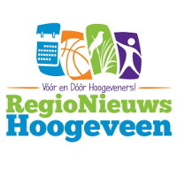 Regionieuws Hoogeveen logo, Regionieuws Hoogeveen contact details