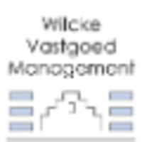 Wilcke Vastgoed Management BV logo, Wilcke Vastgoed Management BV contact details