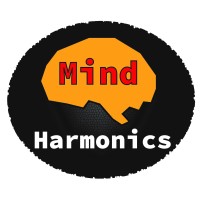 Mind Harmonics Learning Pvt Ltd logo, Mind Harmonics Learning Pvt Ltd contact details