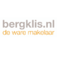 Bergklis.nl De Ware Makelaar logo, Bergklis.nl De Ware Makelaar contact details