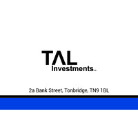 TAL Investments Ltd logo, TAL Investments Ltd contact details