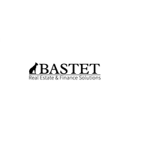 BASTET real estate & finance solutions logo, BASTET real estate & finance solutions contact details