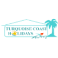 Turquoise Coast Holidays logo, Turquoise Coast Holidays contact details