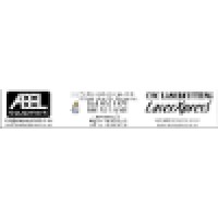 LaserXpresS & Abel Equipment logo, LaserXpresS & Abel Equipment contact details