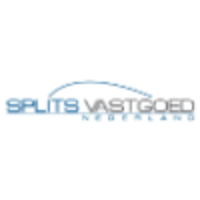 Splits Vastgoed Nederland logo, Splits Vastgoed Nederland contact details