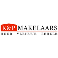 K&P Makelaars B.V. Huur, Verhuur en Beheer logo, K&P Makelaars B.V. Huur, Verhuur en Beheer contact details