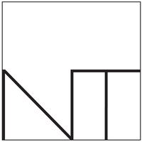 NVT Design logo, NVT Design contact details