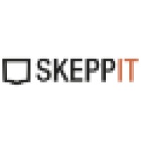 SKEPP it logo, SKEPP it contact details