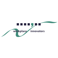 workplace innovators logo, workplace innovators contact details