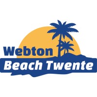 Webton Beach Twente logo, Webton Beach Twente contact details