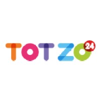 Totzo24 B.V. logo, Totzo24 B.V. contact details