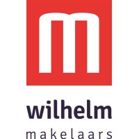 Wilhelm Makelaars logo, Wilhelm Makelaars contact details