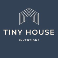 Tiny House Inventions logo, Tiny House Inventions contact details