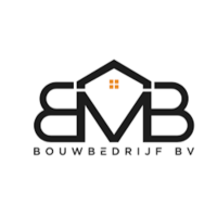 BMB Bouwbedrijf BV logo, BMB Bouwbedrijf BV contact details