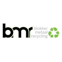 Blokker Metaal Recycling BV logo, Blokker Metaal Recycling BV contact details