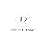 Lexis Real Estate | Amsterdam & Utrecht logo, Lexis Real Estate | Amsterdam & Utrecht contact details