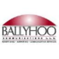 Ballyhoo Communications LLC logo, Ballyhoo Communications LLC contact details