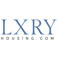 LXRYhousing.com logo, LXRYhousing.com contact details