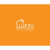 Wezu logo, Wezu contact details