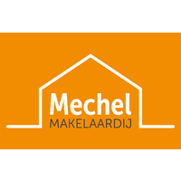 Mechel B.V. - Mechel Makelaardij - regio Breda logo, Mechel B.V. - Mechel Makelaardij - regio Breda contact details