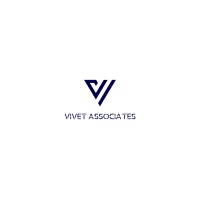 Vivet Associates logo, Vivet Associates contact details