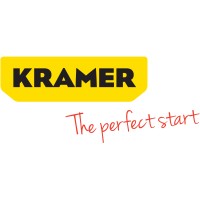 Kramer The Perfect Start logo, Kramer The Perfect Start contact details