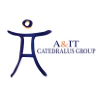 A&IT Catedralus Group BV. logo, A&IT Catedralus Group BV. contact details