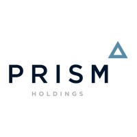 Prism Holdings logo, Prism Holdings contact details