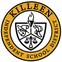 Killeen Isd Career Center logo, Killeen Isd Career Center contact details