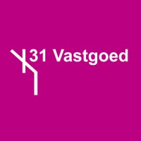 31plusvastgoed logo, 31plusvastgoed contact details