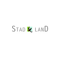 Stad & Land logo, Stad & Land contact details