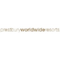 Prestbury Worldwide Resorts logo, Prestbury Worldwide Resorts contact details