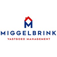 Miggelbrink Vastgoed Management logo, Miggelbrink Vastgoed Management contact details