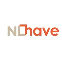 NLhave logo, NLhave contact details